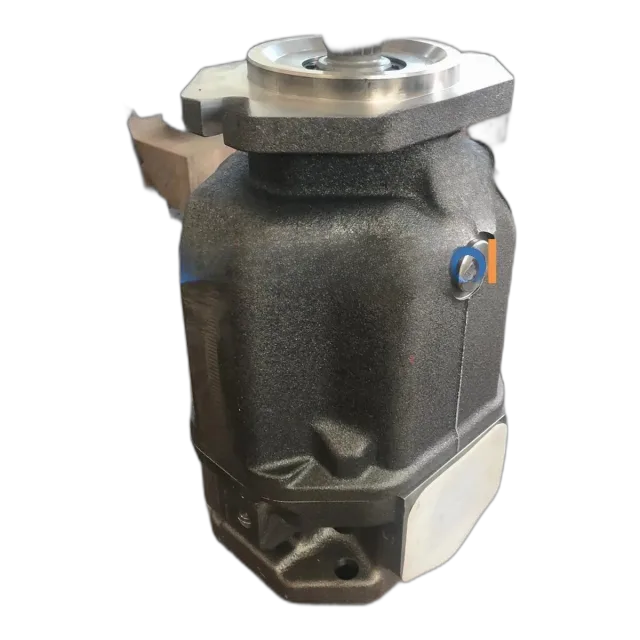 ACTUATOR