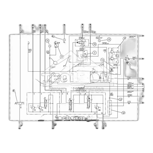 PANEL FRAME