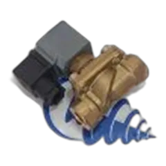 DIRECTION VALVE