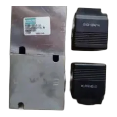 CONNECT. PLATE