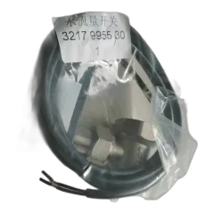 CONNECT. PLATE