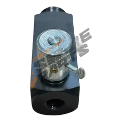 REGULATOR