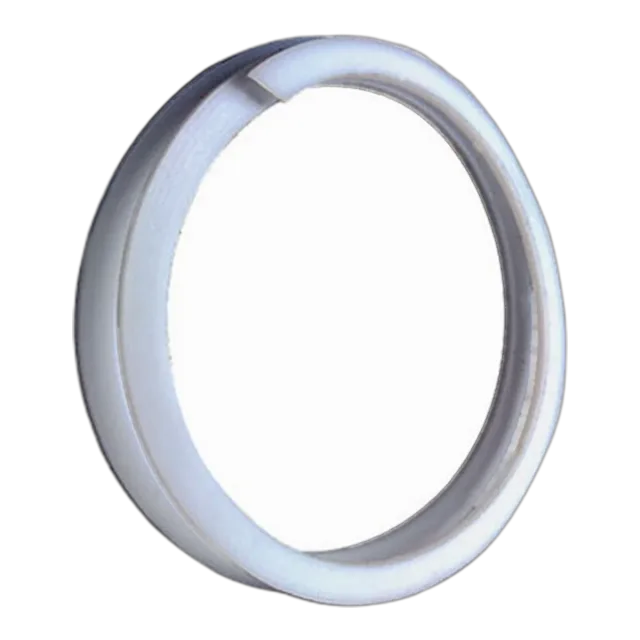 BACK-UP RING