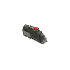 PILOT VALVE
