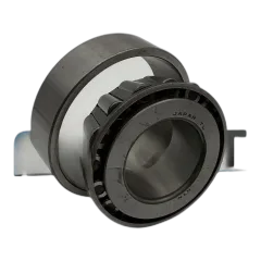 PUMP UNIT