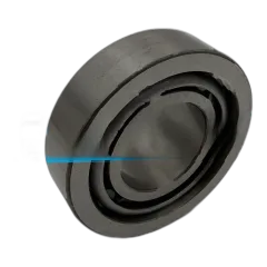ROLLER BEARI