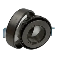 ROLLER BEARI