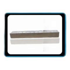 CONNECT. PLATE
