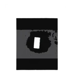 PISTON GUIDE