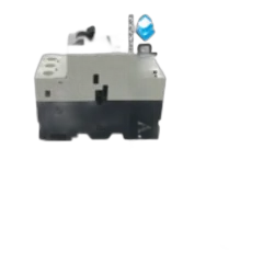 AUX. CONTACT