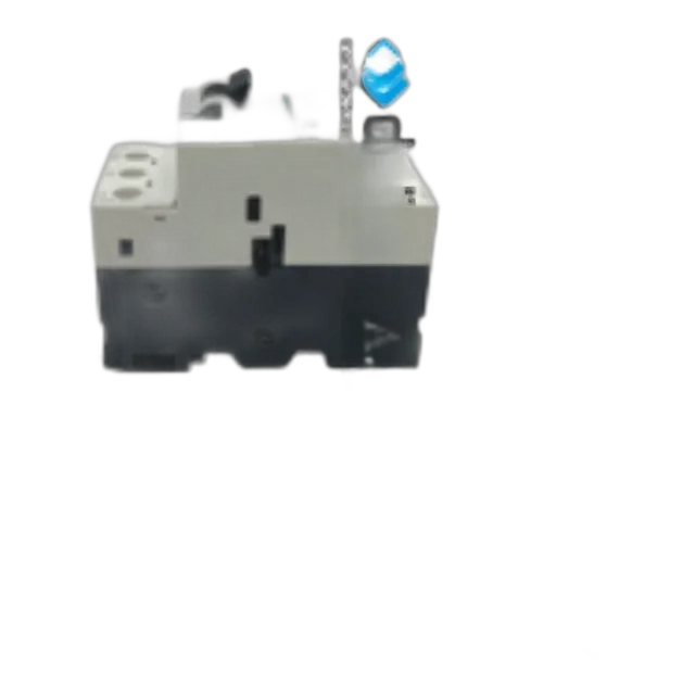 AUX. CONTACT