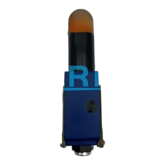NUT