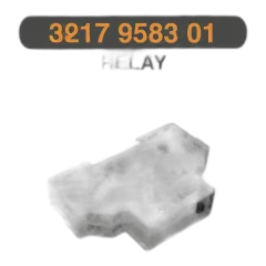RELAY