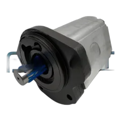 DIODE UNIT