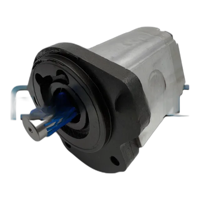 DIODE UNIT