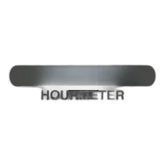 HOUR METER