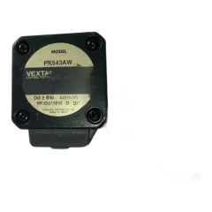 BATTERY CHARGER