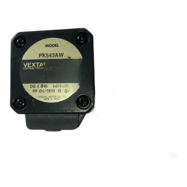 BATTERY CHARGER