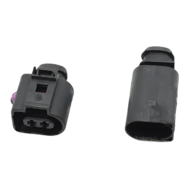 CONECTOR