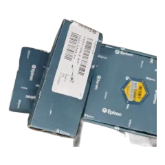 CONNECTOR