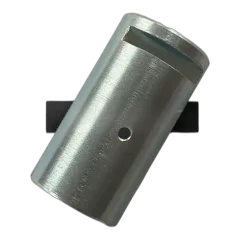 FLAT PIN