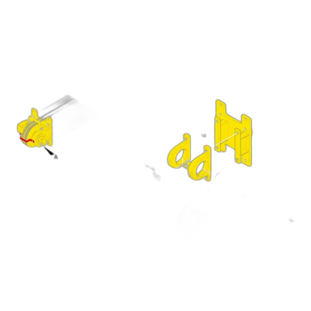 PROTECTION H