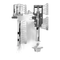 ADAPTER