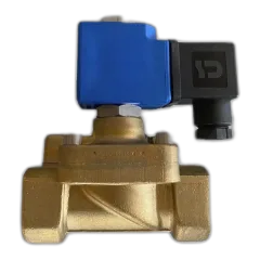AIR NOZZLE
