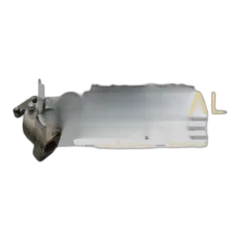 LEVER SET