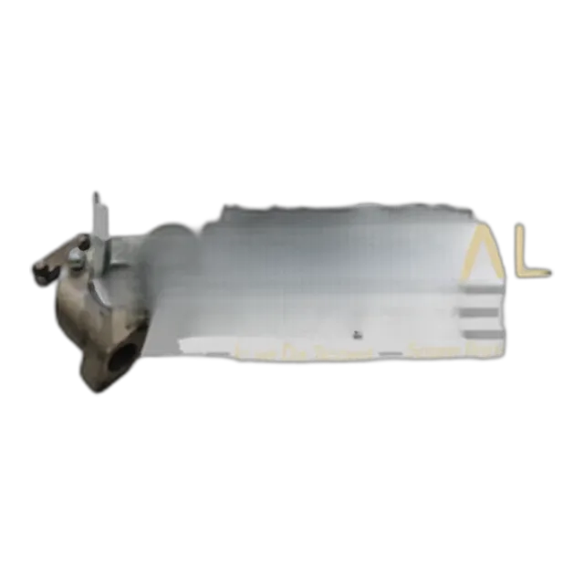 LEVER SET