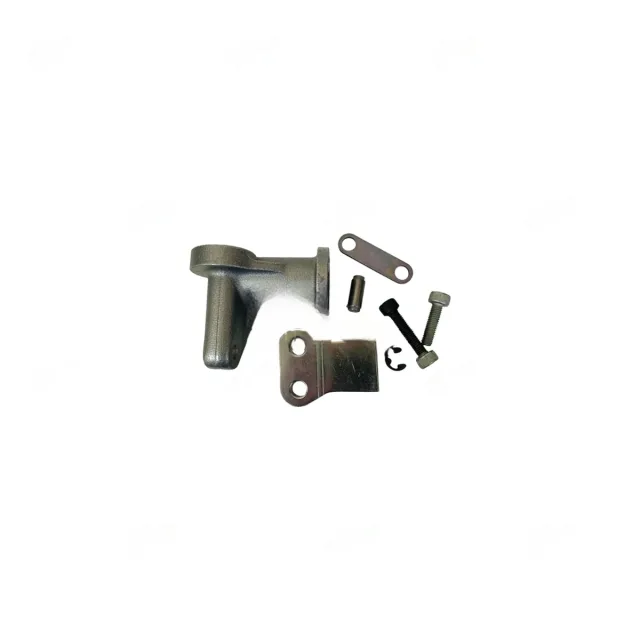 LEVER HOLDER