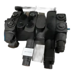 PRESS.REL.VA