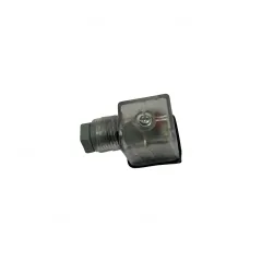 CONNECTOR