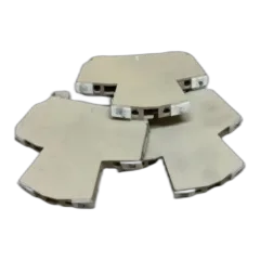 DIODE UNIT