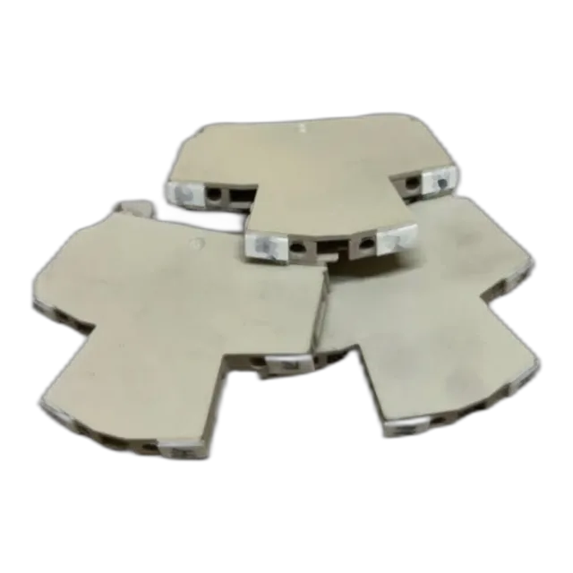 DIODE UNIT
