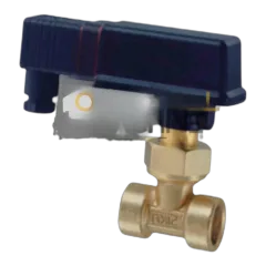 Epiroc FLOW SCHUTZ