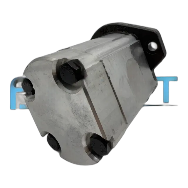 ELEKTRİK MOTORU