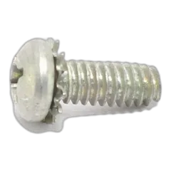 SCREW
