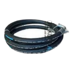 COOLING HOSE