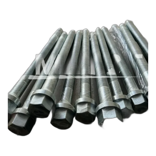 LOCK SCHRAUBE