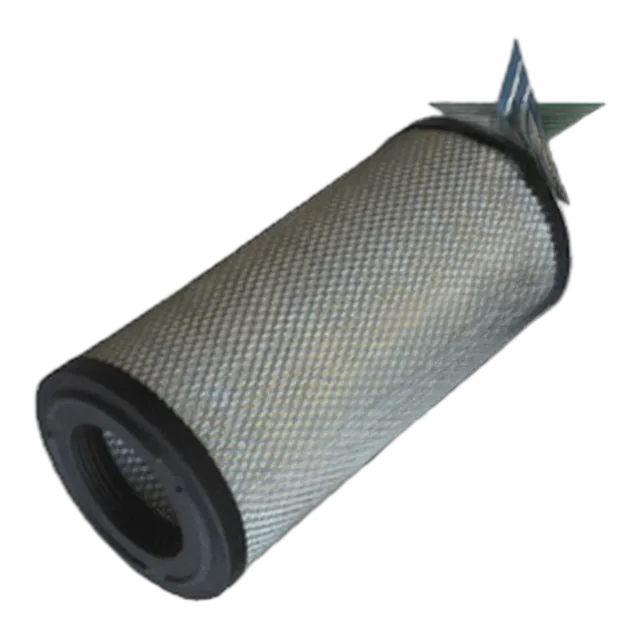 MAIN CARTRID