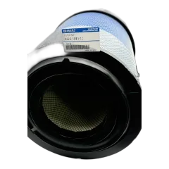 FILTER SET