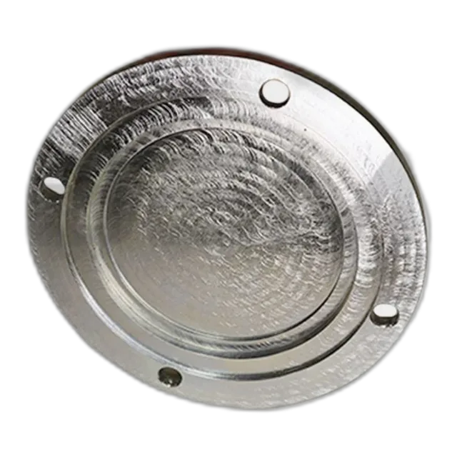 KAPAK