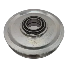 LAMP CALOTTE
