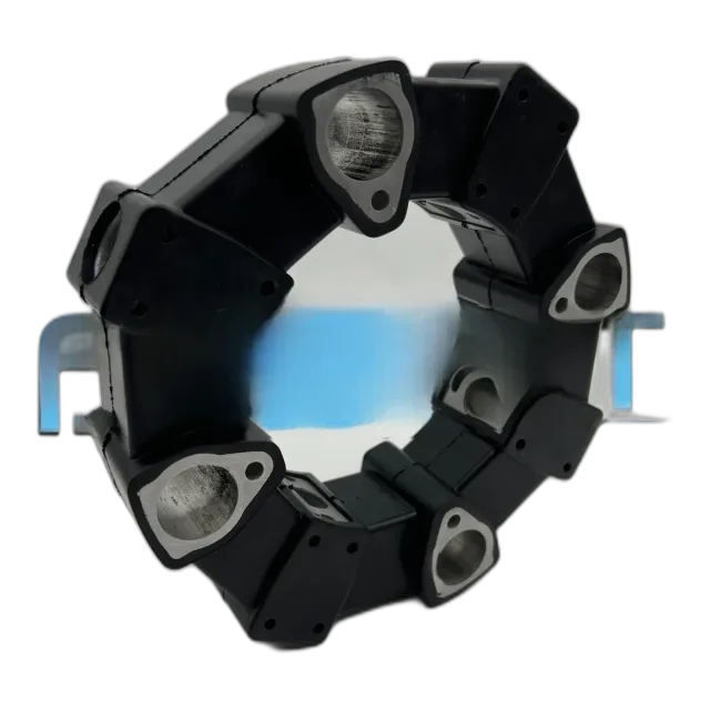 GAUGE TOOL