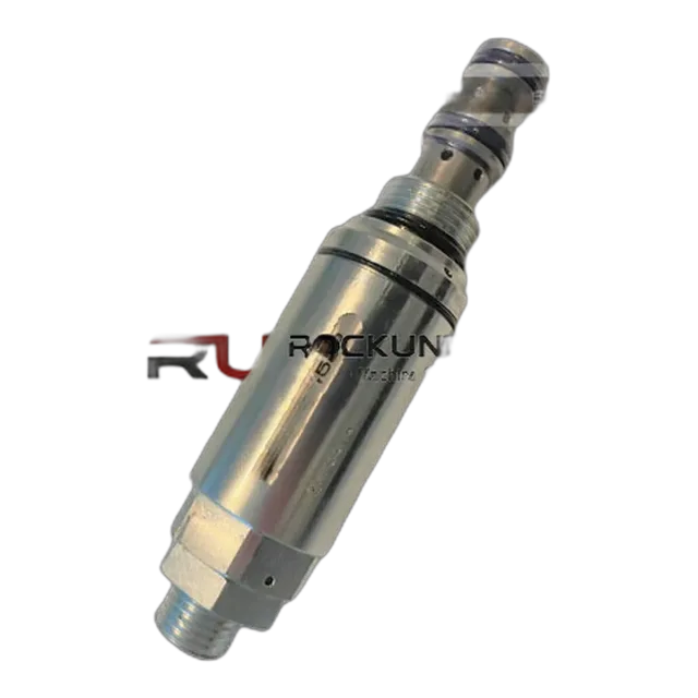 AIR TUBO