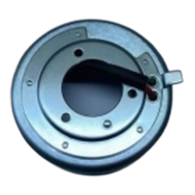 BRAKE