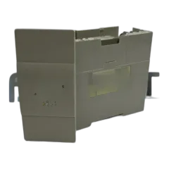 PLC