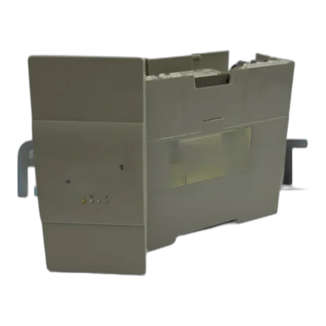 PLC