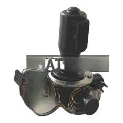 JOYSTICK